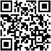 http://default/ar/thesis-3395378-m