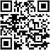 https://lib.uofallujah.edu.iq/ar/node/27402