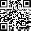 https://lib.uofallujah.edu.iq/ar/node/26208