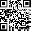 https://lib.uofallujah.edu.iq/ar/node/22167