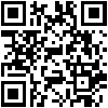 http://default/ar/book-8091-f-r-n-t