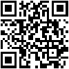 http://default/ar/journal-3414050-h-k-m5-0