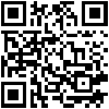 https://lib.uofallujah.edu.iq/ar/node/32494