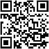 https://lib.uofallujah.edu.iq/ar/node/21097