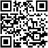 https://lib.uofallujah.edu.iq/ar/node/22689