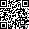 http://default/ar/journal-320050-m-m11-4