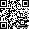 https://lib.uofallujah.edu.iq/ar/node/20486