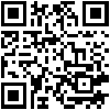 https://lib.uofallujah.edu.iq/ar/node/20617