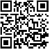 https://lib.uofallujah.edu.iq/ar/node/31812