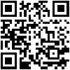 https://lib.uofallujah.edu.iq/ar/node/20012