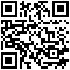 https://lib.uofallujah.edu.iq/ar/node/32048