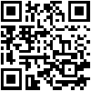 https://lib.uofallujah.edu.iq/ar/node/24684