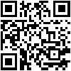 https://lib.uofallujah.edu.iq/ar/node/31040