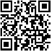 http://default/ar/journal-3389050-j-8