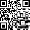 https://lib.uofallujah.edu.iq/ar/node/25697