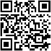 https://lib.uofallujah.edu.iq/ar/node/22765