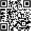 https://lib.uofallujah.edu.iq/ar/node/23924