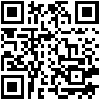 https://lib.uofallujah.edu.iq/ar/node/23132