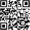 https://lib.uofallujah.edu.iq/en/node/34521