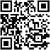 https://lib.uofallujah.edu.iq/ar/node/20036