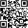 https://lib.uofallujah.edu.iq/ar/node/32003