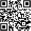 https://lib.uofallujah.edu.iq/ar/node/23066