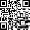 https://lib.uofallujah.edu.iq/ar/node/20691
