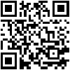 https://lib.uofallujah.edu.iq/ar/node/32647