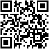 http://default/ar/book-8109-z-y-j-t
