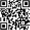 http://default/ar/journal-320050-m-m20-0