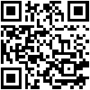 https://lib.uofallujah.edu.iq/ar/node/32223