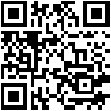 https://lib.uofallujah.edu.iq/ar/node/31106