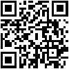 http://default/ar/journal-320050-m-m6-1