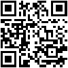 https://lib.uofallujah.edu.iq/ar/node/20060