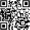 https://lib.uofallujah.edu.iq/ar/node/27605