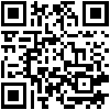 https://lib.uofallujah.edu.iq/ar/node/21259