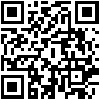 http://default/ar/journal-320050-m-m7-5