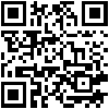 https://lib.uofallujah.edu.iq/ar/node/27268