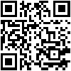 https://lib.uofallujah.edu.iq/ar/node/20803