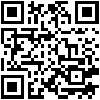 https://lib.uofallujah.edu.iq/ar/node/23225