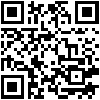 https://lib.uofallujah.edu.iq/ar/node/30454
