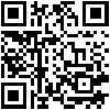 https://lib.uofallujah.edu.iq/ar/node/23147