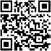 https://lib.uofallujah.edu.iq/ar/node/22529