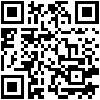 https://lib.uofallujah.edu.iq/ar/node/33705