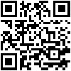 https://lib.uofallujah.edu.iq/ar/node/26589