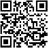 https://lib.uofallujah.edu.iq/ar/node/23011