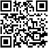 https://lib.uofallujah.edu.iq/ar/node/24438