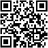 http://default/ar/book-912956-kh-l-sh