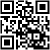 http://default/ar/book-339-h-s-m