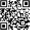 https://lib.uofallujah.edu.iq/ar/node/28150